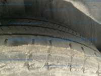 Toyota Prius 2021 5p C Híbrido L4/1.5 Aut 2021 Toyota Prius Ingreso Llantas 10