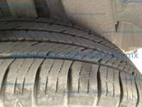 Toyota Prius 2021 5p C Híbrido L4/1.5 Aut 2021 Toyota Prius Ingreso Llantas 7