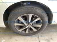 Toyota Prius 2021 5p C Híbrido L4/1.5 Aut 2021 Toyota Prius Ingreso Llantas 9