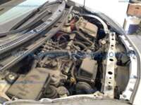 Toyota Prius 2021 5p C Híbrido L4/1.5 Aut 2021 Toyota Prius Ingreso Motor 0