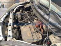 Toyota Prius 2021 5p C Híbrido L4/1.5 Aut 2021 Toyota Prius Ingreso Motor 2