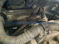 Toyota Prius 2021 5p C Híbrido L4/1.5 Aut 2021 Toyota Prius Ingreso Motor 4