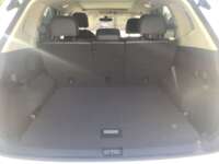 Volkswagen Tiguan 2024 5p Comfortline L4/1.4/T DSG 2024 Volkswagen Tiguan Venta Cajuela 1