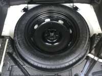 Volkswagen Tiguan 2024 5p Comfortline L4/1.4/T DSG 2024 Volkswagen Tiguan Venta Cajuela 2