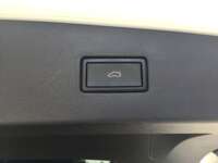 Volkswagen Tiguan 2024 5p Comfortline L4/1.4/T DSG 2024 Volkswagen Tiguan Venta Cajuela 3