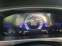 Volkswagen Tiguan 2024 5p Comfortline L4/1.4/T DSG 2024 Volkswagen Tiguan Venta Interiores 2