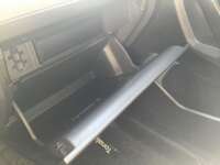 Volkswagen Tiguan 2024 5p Comfortline L4/1.4/T DSG 2024 Volkswagen Tiguan Venta Interiores 11