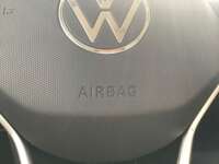 Volkswagen Tiguan 2024 5p Comfortline L4/1.4/T DSG 2024 Volkswagen Tiguan Venta Interiores 12