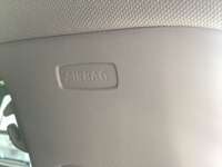 Volkswagen Tiguan 2024 5p Comfortline L4/1.4/T DSG 2024 Volkswagen Tiguan Venta Interiores 13