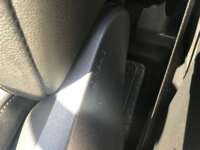 Volkswagen Tiguan 2024 5p Comfortline L4/1.4/T DSG 2024 Volkswagen Tiguan Venta Interiores 14