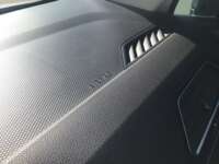 Volkswagen Tiguan 2024 5p Comfortline L4/1.4/T DSG 2024 Volkswagen Tiguan Venta Interiores 15