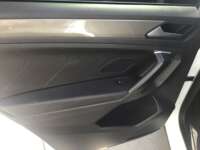 Volkswagen Tiguan 2024 5p Comfortline L4/1.4/T DSG 2024 Volkswagen Tiguan Venta Interiores 18