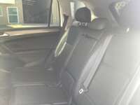 Volkswagen Tiguan 2024 5p Comfortline L4/1.4/T DSG 2024 Volkswagen Tiguan Venta Interiores 19