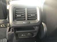 Volkswagen Tiguan 2024 5p Comfortline L4/1.4/T DSG 2024 Volkswagen Tiguan Venta Interiores 20