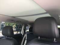 Volkswagen Tiguan 2024 5p Comfortline L4/1.4/T DSG 2024 Volkswagen Tiguan Venta Interiores 21