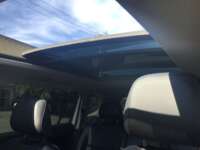 Volkswagen Tiguan 2024 5p Comfortline L4/1.4/T DSG 2024 Volkswagen Tiguan Venta Interiores 22