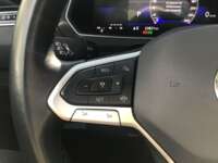 Volkswagen Tiguan 2024 5p Comfortline L4/1.4/T DSG 2024 Volkswagen Tiguan Venta Interiores 5