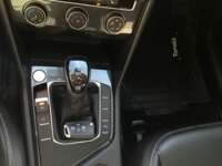 Volkswagen Tiguan 2024 5p Comfortline L4/1.4/T DSG 2024 Volkswagen Tiguan Venta Interiores 10