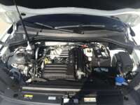 Volkswagen Tiguan 2024 5p Comfortline L4/1.4/T DSG 2024 Volkswagen Tiguan Venta Motor 2