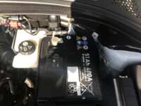 Volkswagen Tiguan 2024 5p Comfortline L4/1.4/T DSG 2024 Volkswagen Tiguan Venta Motor 4