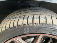 Cupra Ateca  2024 5p L4/2.0/T DSG Piel IMG_2567