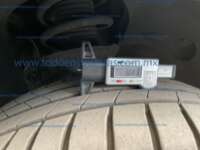 Cupra Ateca  2024 5p L4/2.0/T DSG Piel IMG_2568