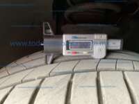 Cupra Ateca  2024 5p L4/2.0/T DSG Piel IMG_2585