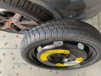 Cupra Ateca  2024 5p L4/2.0/T DSG Piel IMG_2589