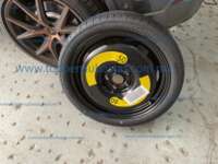 Cupra Ateca  2024 5p L4/2.0/T DSG Piel IMG_2586