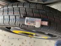 Cupra Ateca  2024 5p L4/2.0/T DSG Piel IMG_2590