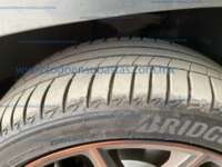 Cupra Ateca  2024 5p L4/2.0/T DSG Piel IMG_2584