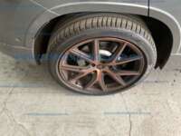 Cupra Ateca  2024 5p L4/2.0/T DSG Piel IMG_2569