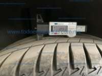 Cupra Ateca  2024 5p L4/2.0/T DSG Piel IMG_2573