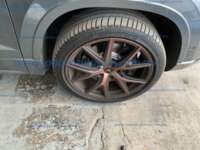 Cupra Ateca  2024 5p L4/2.0/T DSG Piel IMG_2564