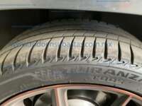 Cupra Ateca  2024 5p L4/2.0/T DSG Piel IMG_2572