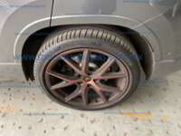 Cupra Ateca  2024 5p L4/2.0/T DSG Piel IMG_2574