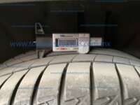 Cupra Ateca  2024 5p L4/2.0/T DSG Piel IMG_2578