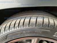 Cupra Ateca  2024 5p L4/2.0/T DSG Piel IMG_2577