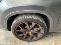 Cupra Ateca  2024 5p L4/2.0/T DSG Piel IMG_2581