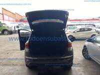 Cupra Ateca  2024 5p L4/2.0/T DSG Piel 2024 Seat Ateca Ingreso Cajuela 0