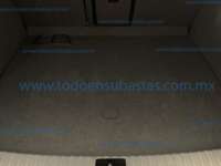 Cupra Ateca  2024 5p L4/2.0/T DSG Piel 2024 Seat Ateca Ingreso Cajuela 1