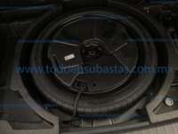 Cupra Ateca  2024 5p L4/2.0/T DSG Piel 2024 Seat Ateca Ingreso Cajuela 2