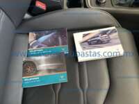 Cupra Ateca  2024 5p L4/2.0/T DSG Piel 2024 Seat Ateca Ingreso Documentos 0