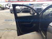 Cupra Ateca  2024 5p L4/2.0/T DSG Piel 2024 Seat Ateca Ingreso Interiores 0