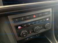 Cupra Ateca  2024 5p L4/2.0/T DSG Piel 2024 Seat Ateca Ingreso Interiores 12