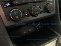 Cupra Ateca  2024 5p L4/2.0/T DSG Piel 2024 Seat Ateca Ingreso Interiores 13