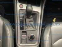 Cupra Ateca  2024 5p L4/2.0/T DSG Piel 2024 Seat Ateca Ingreso Interiores 15