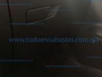 Cupra Ateca  2024 5p L4/2.0/T DSG Piel 2024 Seat Ateca Ingreso Interiores 16