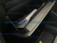 Cupra Ateca  2024 5p L4/2.0/T DSG Piel 2024 Seat Ateca Ingreso Interiores 17