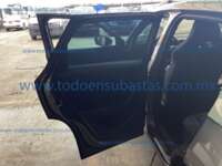 Cupra Ateca  2024 5p L4/2.0/T DSG Piel 2024 Seat Ateca Ingreso Interiores 18